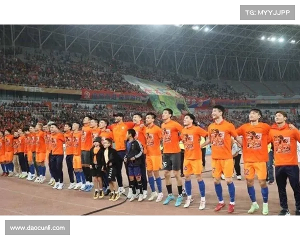 新援加盟引爆球队期待新篇章 助力团队迎接挑战开启新征程 新援加盟引爆球队期待新篇章 助力团队迎接挑战开启新征程