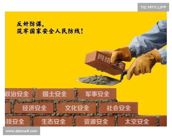 构建以防线为核心的全面安全防护体系提升网络安全防御能力