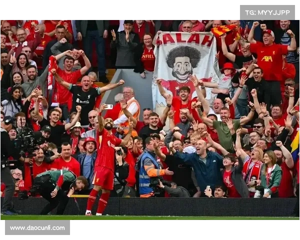 英超赛季火热开启 激战正酣 谁将问鼎冠军宝座? 英超赛季火热开启 激战正酣 谁将问鼎冠军宝座?