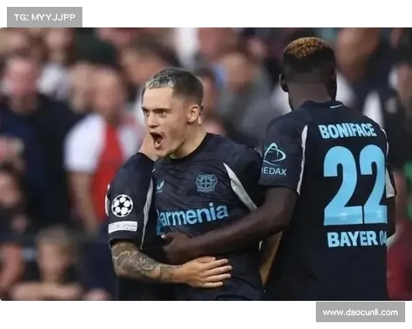 德甲欧冠名额竞争激烈多支球队争夺最后资格席位