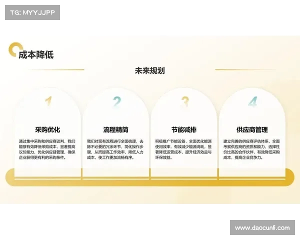 足球俱乐部转会资金使用计划及其优化策略分析与实施方案 足球俱乐部转会资金使用计划及其优化策略分析与实施方案