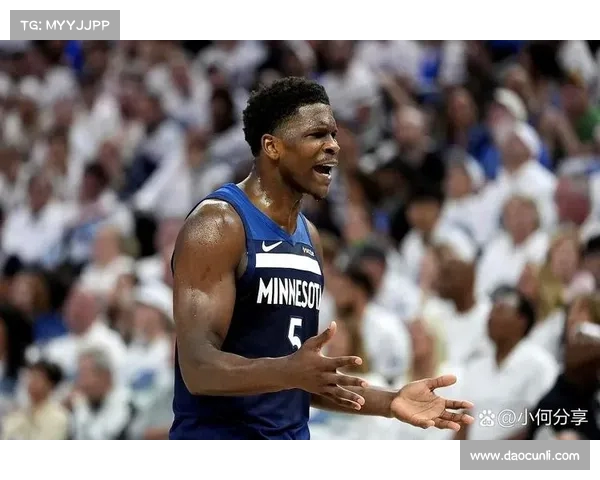 明尼苏达森林狼队新赛季展望：重塑核心竞争力与年轻球员崛起的双重挑战