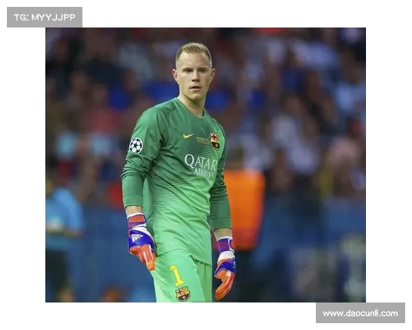 巴萨高管回应特狮拒签医疗报告事件 每个人都需为自己的决定负责