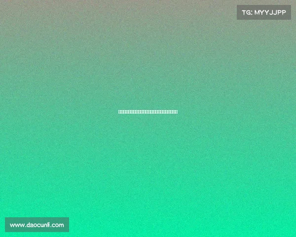 狼队宣布周末友谊赛及英超首轮前将举行若塔悼念活动 狼队宣布周末友谊赛及英超首轮前将举行若塔悼念活动