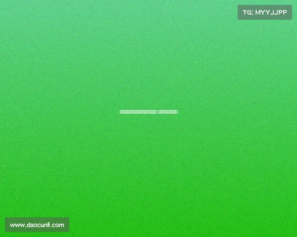 莫雷托卡拉布里亚与里尔展开谈判 或将加盟法甲踢球