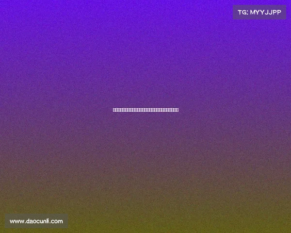 迪马:卢克曼缺席亚特兰大训练已连续两天球队态度仍未明确 迪马:卢克曼缺席亚特兰大训练已连续两天球队态度仍未明确