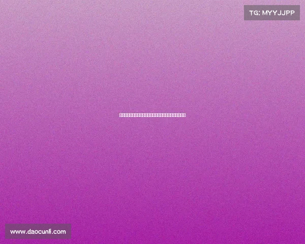 马卡：拉法布里卡依然是欧洲最具竞技与经济效益的青训营