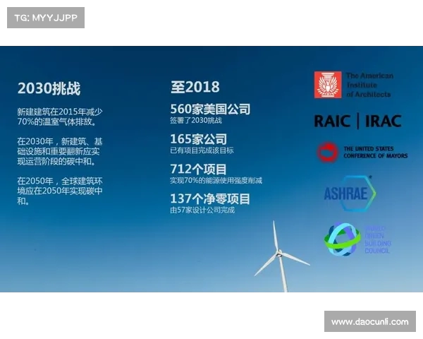 NBA多语言解说创新模式探索全球观众体验提升与文化交流价值