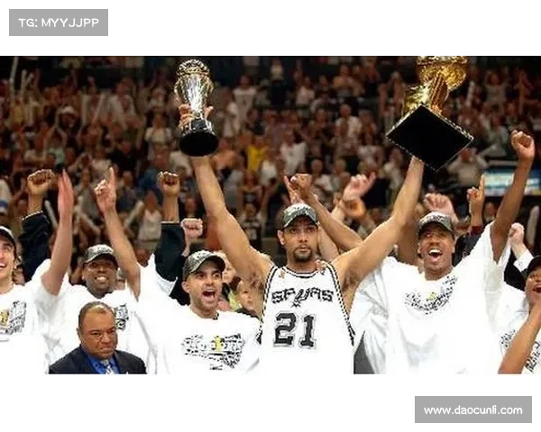 圣安东尼奥马刺队崛起之路:从大卫·罗宾逊到蒂姆·邓肯的传奇篇章 圣安东尼奥马刺队崛起之路:从大卫·罗宾逊到蒂姆·邓肯的传奇篇章