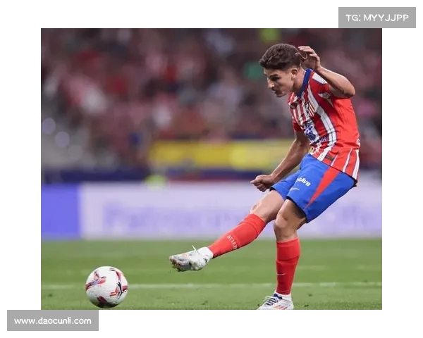 米约参观马竞训练场并与西蒙尼深入交流探讨战术和未来合作