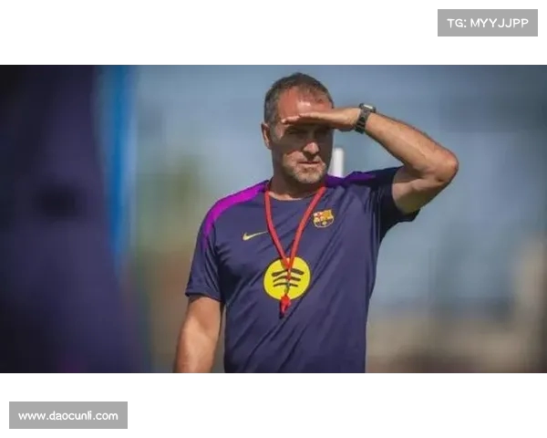 弗里克重视阿劳霍的身体素质与力量，将其视为球队关键球员