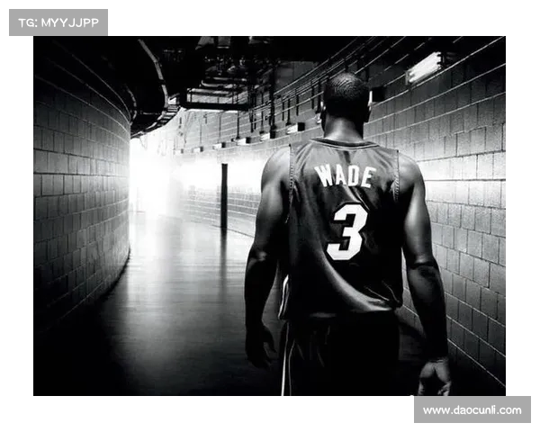 迈阿密热火的崛起之路与未来挑战解析:从勒布朗时代到新星崛起 迈阿密热火的崛起之路与未来挑战解析:从勒布朗时代到新星崛起