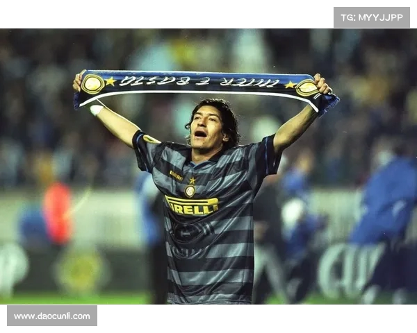 阿森纳小将帕蒂诺：离开枪手不后悔 不希望给道曼过多压力