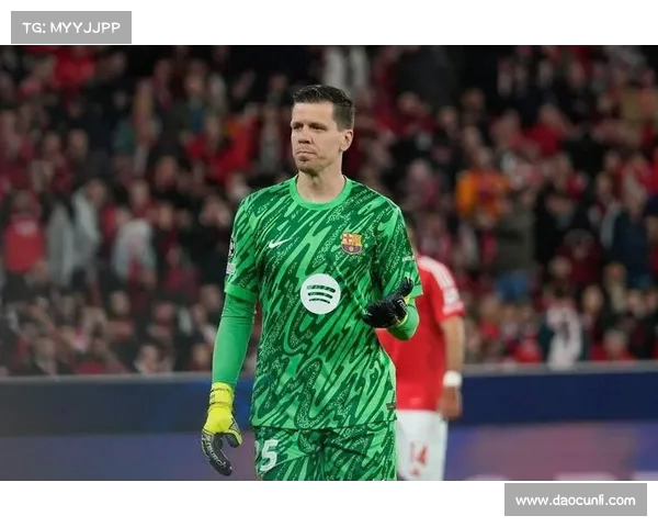 巴萨高管回应特狮拒签医疗报告事件 每个人都需为自己的决定负责