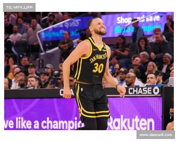 毕尔巴鄂竞技后卫埃吉鲁斯遭遇右膝十字韧带撕裂伤势将缺阵数月