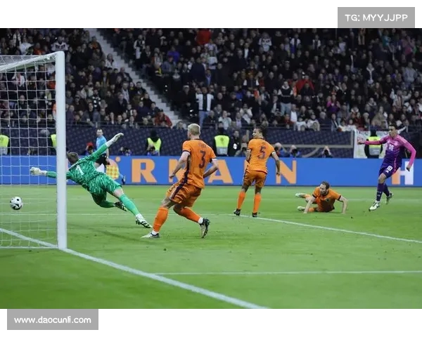 萨默尔：德国足球应摒弃平庸思维重塑真正世界级水平