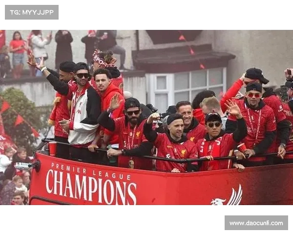 利物浦在英格兰中卫格伊争夺战中占据领先优势