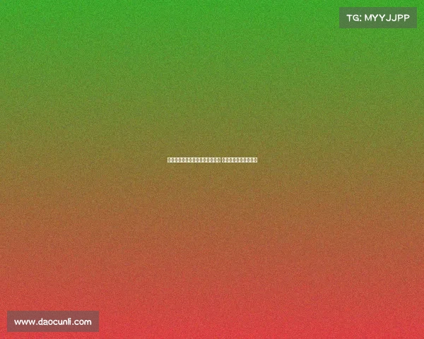 罗马诺:科莫计划本周敲定莫拉塔 仍需获加拉塔萨雷许可 罗马诺:科莫计划本周敲定莫拉塔 仍需获加拉塔萨雷许可