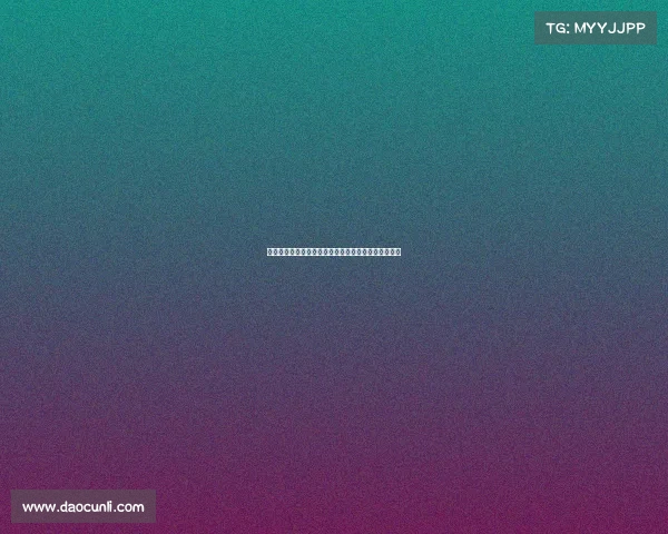 萨默尔:德国足球应摒弃平庸思维重塑真正世界级水平 萨默尔:德国足球应摒弃平庸思维重塑真正世界级水平