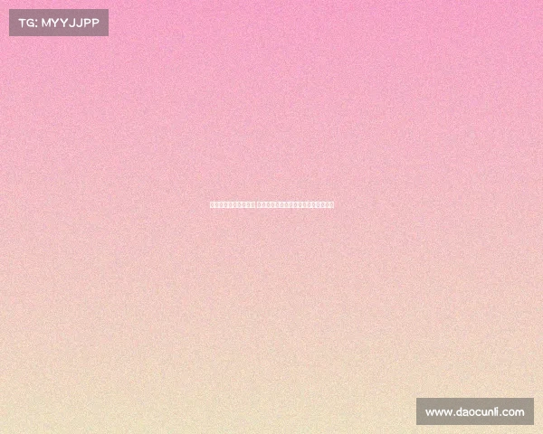 阿森纳长期关注谢什科 贝尔塔上任后转向哲凯赖什为引援核心 阿森纳长期关注谢什科 贝尔塔上任后转向哲凯赖什为引援核心