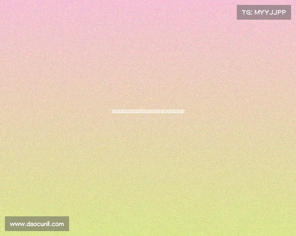 圣安东尼奥马刺队崛起之路：从大卫·罗宾逊到蒂姆·邓肯的传奇篇章