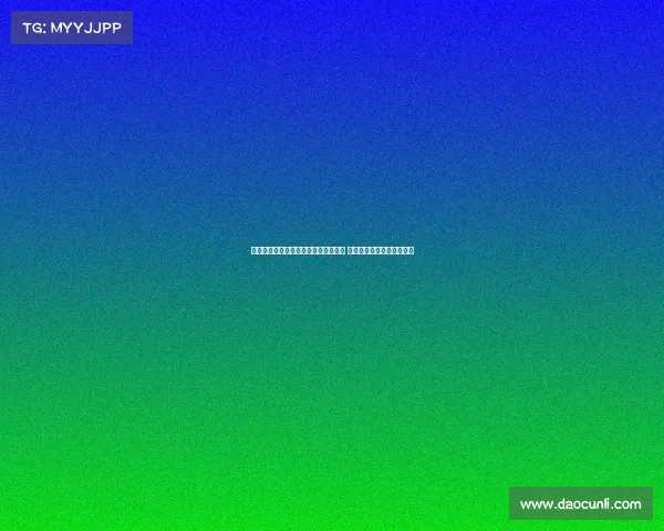 网球选手赛后分享心路历程与备赛心得 展现赛场背后的努力与坚持 网球选手赛后分享心路历程与备赛心得 展现赛场背后的努力与坚持