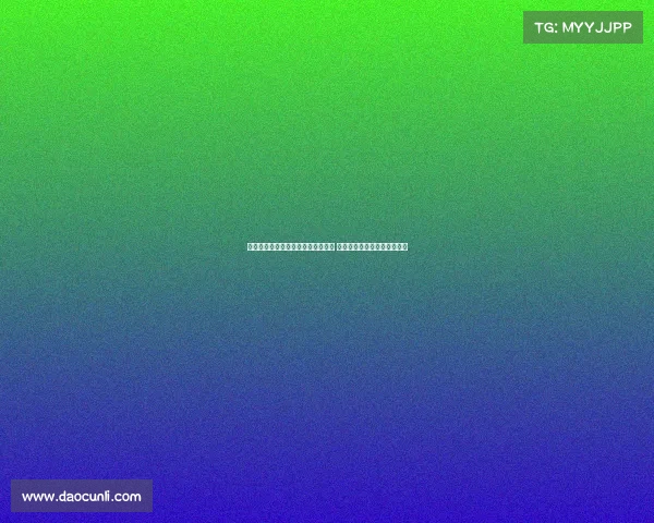 巴萨高管回应特狮拒签医疗报告事件 每个人都需为自己的决定负责