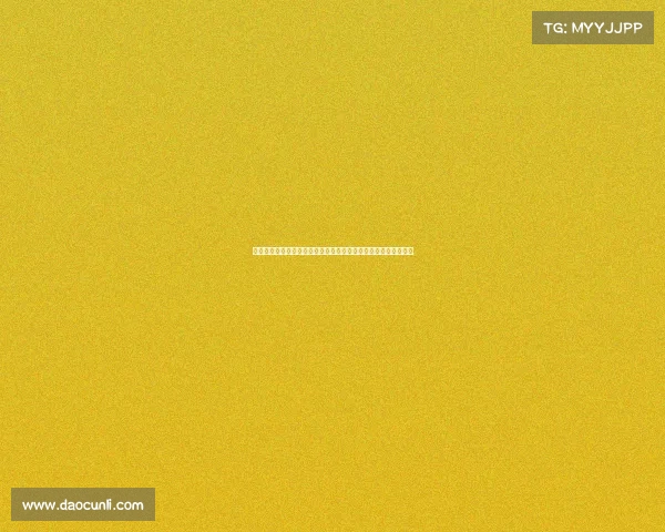 毕尔巴鄂竞技后卫埃吉鲁斯遭遇右膝十字韧带撕裂伤势将缺阵数月 毕尔巴鄂竞技后卫埃吉鲁斯遭遇右膝十字韧带撕裂伤势将缺阵数月