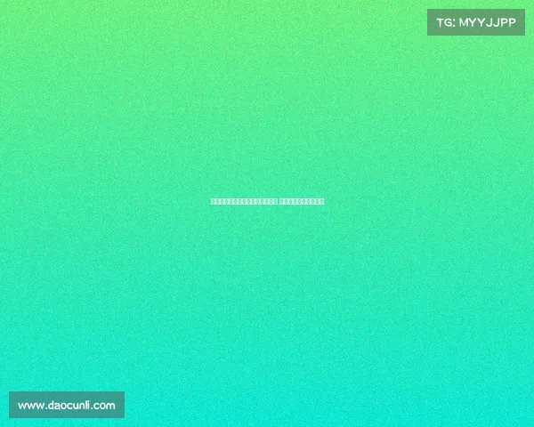 罗马诺:科莫计划本周敲定莫拉塔 仍需获加拉塔萨雷许可 罗马诺:科莫计划本周敲定莫拉塔 仍需获加拉塔萨雷许可