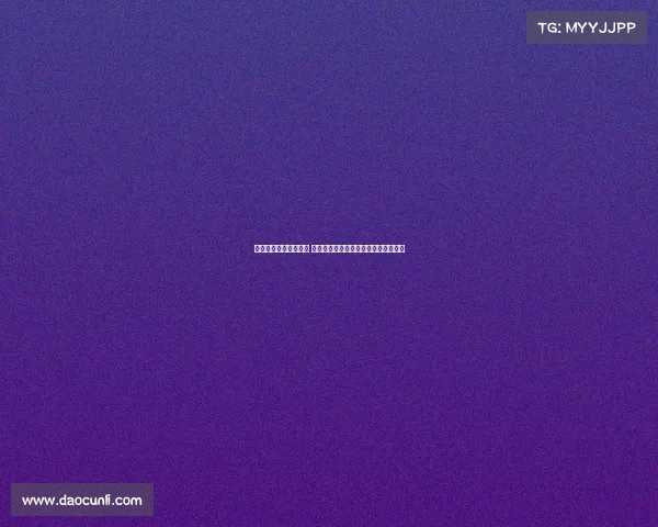 阿森纳长期关注谢什科 贝尔塔上任后转向哲凯赖什为引援核心 阿森纳长期关注谢什科 贝尔塔上任后转向哲凯赖什为引援核心