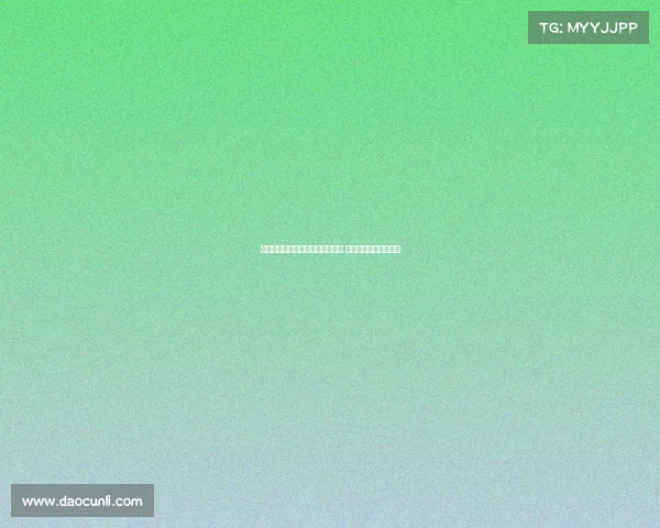 罗马诺：科莫计划本周敲定莫拉塔 仍需获加拉塔萨雷许可