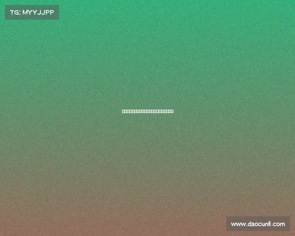 利物浦在英格兰中卫格伊争夺战中占据领先优势 利物浦在英格兰中卫格伊争夺战中占据领先优势