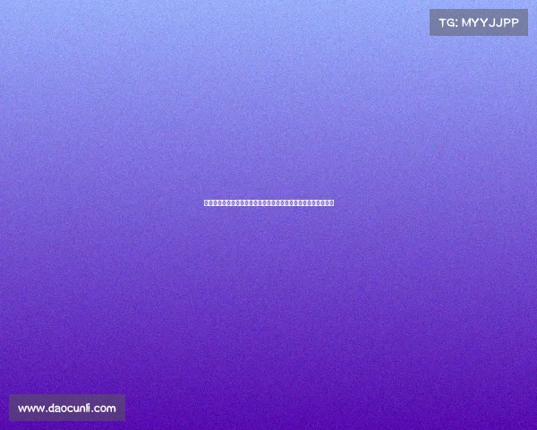 毕尔巴鄂竞技后卫埃吉鲁斯遭遇右膝十字韧带撕裂伤势将缺阵数月