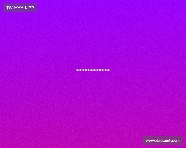 拜仁已启动与恩昆库经纪人皮尼扎哈维的谈判程序