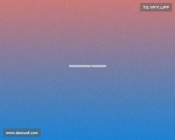 罗马诺:科莫计划本周敲定莫拉塔 仍需获加拉塔萨雷许可 罗马诺:科莫计划本周敲定莫拉塔 仍需获加拉塔萨雷许可