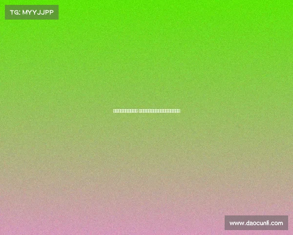 阿森纳长期关注谢什科 贝尔塔上任后转向哲凯赖什为引援核心