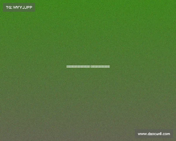 巴萨高管回应特狮拒签医疗报告事件 每个人都需为自己的决定负责