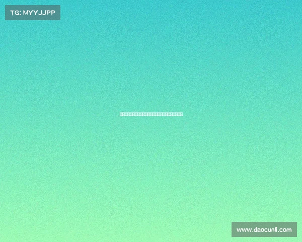 萨里谈辞职原因：面对拉齐奥困境时应坚持而非轻易离开