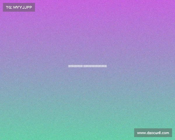 阿森纳重塑辉煌新篇章 冲击英超冠军与欧洲荣耀的双重梦想