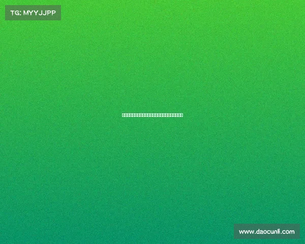 那不勒斯考虑引进瓦尔迪顶替受伤卢卡库加强锋线实力