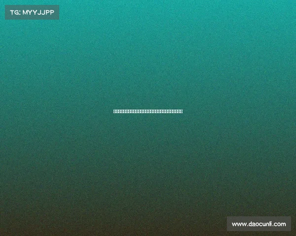 英超赛季技术统计全面解析：球员表现、进攻防守数据深度剖析