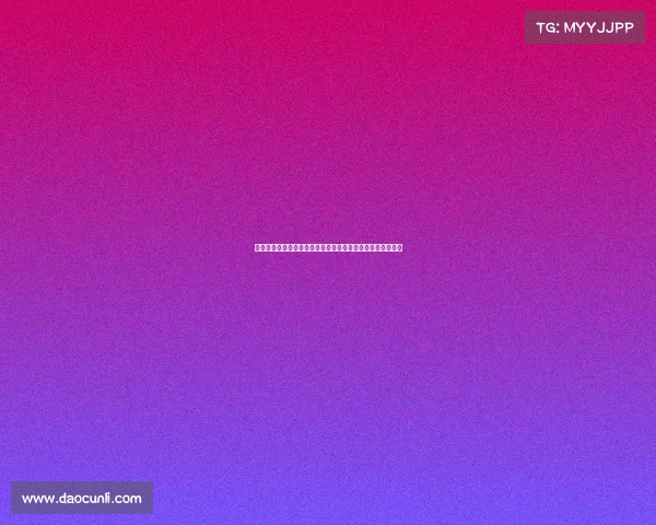 英超联赛商业化进程与全球化战略对足球产业的深远影响分析 英超联赛商业化进程与全球化战略对足球产业的深远影响分析