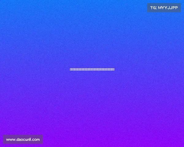 法甲转会政策解析:资金限制与外援名额新规如何影响球队竞争力 法甲转会政策解析:资金限制与外援名额新规如何影响球队竞争力