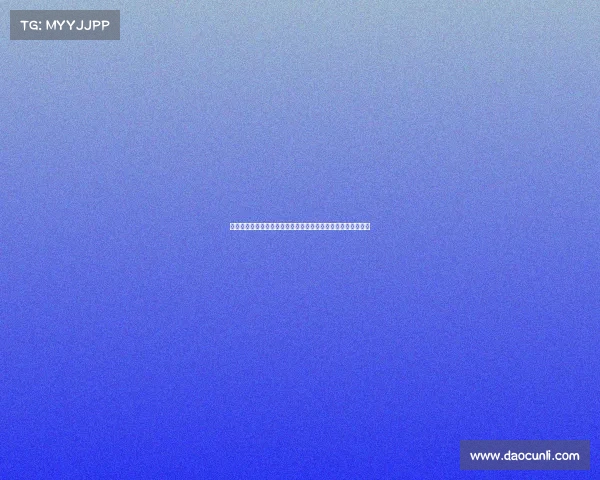 足球球员转会市场前瞻分析:未来热门球员转会动态与趋势预测 足球球员转会市场前瞻分析:未来热门球员转会动态与趋势预测