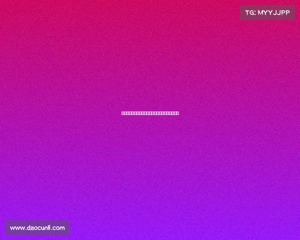 弗里克赛后匆忙离场未给韩国记者提问机会引发关注 弗里克赛后匆忙离场未给韩国记者提问机会引发关注