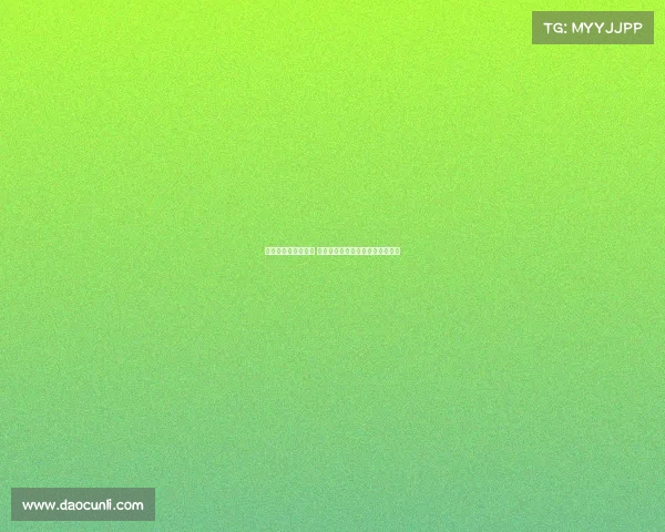 米约与马竞谈判未果 多家俱乐部有意争夺这位天才球员