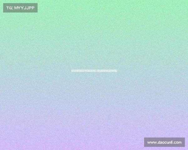 巴萨高管回应特狮拒签医疗报告事件 每个人都需为自己的决定负责