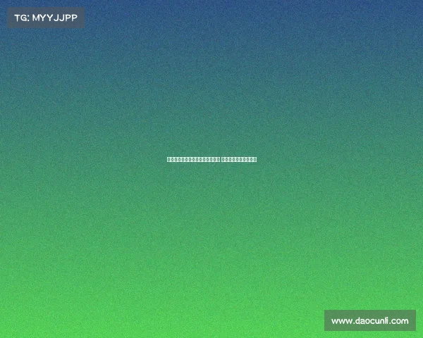 罗马诺:科莫计划本周敲定莫拉塔 仍需获加拉塔萨雷许可 罗马诺:科莫计划本周敲定莫拉塔 仍需获加拉塔萨雷许可