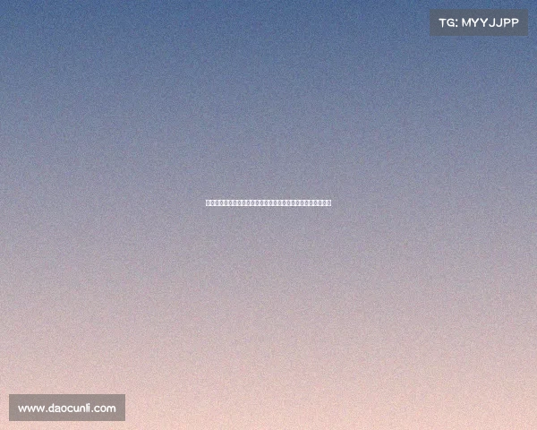 顶级联赛赛季全面分析:球队竞争力、战术趋势与未来发展预测 顶级联赛赛季全面分析:球队竞争力、战术趋势与未来发展预测