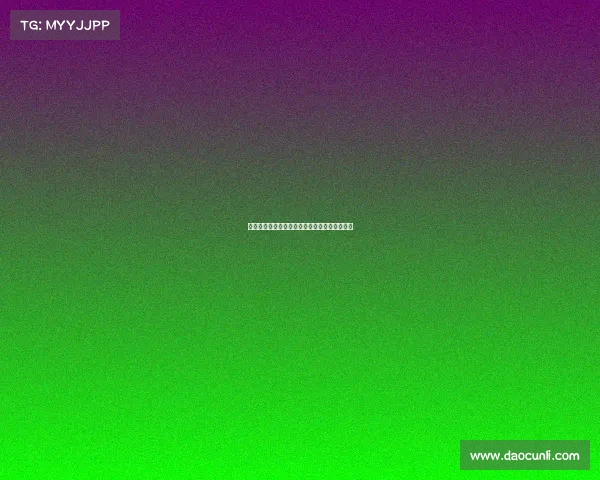 意媒称恰尔汗奥卢留国米成定局报价低替代难觅